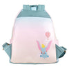 Dumbo (1941) - Dumbo & Timothy (US Exclusive) Mini Backpack