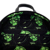Star Wars - Luke Costume Backpack