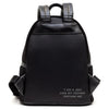 Star Wars - Luke Costume Backpack