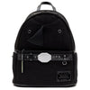 Star Wars - Luke Costume Backpack