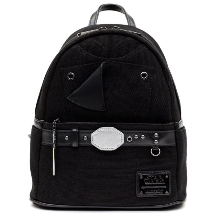 Star Wars - Luke Costume Backpack