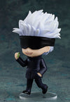 JUJUTSU KAISEN SATORU GOJO NENDOROID AF (C: 1-1-2)