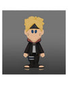 Boruto - Boruto (Chance of Chase) Vinyl SODA Figure