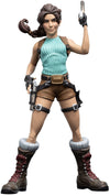 Tomb Raider - Lara Croft Mini Epics Figure