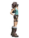 Tomb Raider - Lara Croft Mini Epics Figure