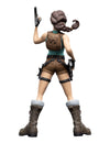 Tomb Raider - Lara Croft Mini Epics Figure