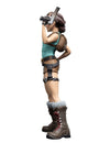 Tomb Raider - Lara Croft Mini Epics Figure