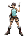 Tomb Raider - Lara Croft Mini Epics Figure