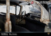 Ghostbusters: Afterlife - Ecto-1 1:6 Scale Vehicle
