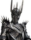 The Lord of the Rings - The Dark Lord Sauron 1/6 Scale Statue