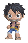 One Piece - Assorted Mini Vinyl Figure (Single)