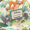 The Jungle Book - Collage Mini Backpack