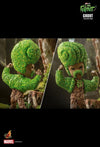 Guardians of the Galaxy - I Am Groot: Groot Collectible Action Figure