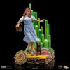 The Wizard of Oz - Dorothy Deluxe 1:10 Scale Statue