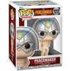 Peacemaker: The Series - Peacemaker in Underwear Pop! Vinyl Figure
