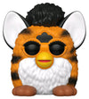 Hasbro - Tiger Furby Pop! Vinyl Figure