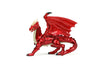 Dungeons & Dragons - 1.65in Metal Figure & Deluxe Metal Figure 3 Pack