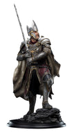 The Lord of the Rings - Elendil 1/6 Scale Statue