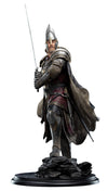 The Lord of the Rings - Elendil 1/6 Scale Statue