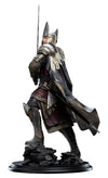 The Lord of the Rings - Elendil 1/6 Scale Statue