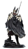 The Lord of the Rings - Elendil 1/6 Scale Statue