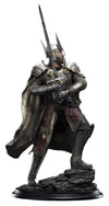 The Lord of the Rings - Elendil 1/6 Scale Statue