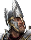 The Lord of the Rings - Elendil 1/6 Scale Statue