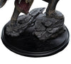 The Lord of the Rings - Elendil 1/6 Scale Statue