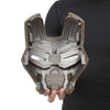 Marvel Legends Series - Iron Man Electronic Replica Helmet