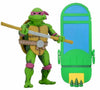 Teenage Mutant Ninja Turtles - Turtles in Time Donatello 7