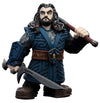 The Hobbit - Thorin Oakenshield Mini Epics Limited Edition Vinyl Figure