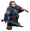 The Hobbit - Thorin Oakenshield Mini Epics Limited Edition Vinyl Figure