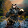 The Hobbit - Thorin Oakenshield Mini Epics Limited Edition Vinyl Figure