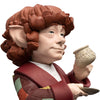 The Hobbit - Bilbo Baggins Mini Epics Limited Edition Vinyl Figure