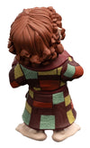 The Hobbit - Bilbo Baggins Mini Epics Limited Edition Vinyl Figure