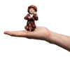 The Hobbit - Bilbo Baggins Mini Epics Limited Edition Vinyl Figure