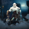 The Hobbit - Azog the Defiler Mini Epics Limited Edition Vinyl Figure