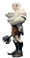 The Hobbit - Azog the Defiler Mini Epics Limited Edition Vinyl Figure
