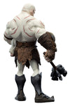 The Hobbit - Azog the Defiler Mini Epics Limited Edition Vinyl Figure
