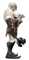 The Hobbit - Azog the Defiler Mini Epics Limited Edition Vinyl Figure