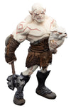 The Hobbit - Azog the Defiler Mini Epics Limited Edition Vinyl Figure