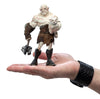 The Hobbit - Azog the Defiler Mini Epics Limited Edition Vinyl Figure