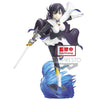 That Time I Got Reincarnated As A Slime - Espresto Est Extra Motions Masked Hero Figure