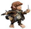 The Lord of the Rings - Samwise Gamgee Mini Epics Limited Edition Vinyl Figure
