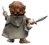 The Lord of the Rings - Samwise Gamgee Mini Epics Limited Edition Vinyl Figure