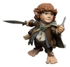 The Lord of the Rings - Samwise Gamgee Mini Epics Limited Edition Vinyl Figure