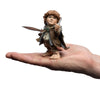 The Lord of the Rings - Samwise Gamgee Mini Epics Limited Edition Vinyl Figure