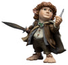 The Lord of the Rings - Samwise Gamgee Mini Epics Limited Edition Vinyl Figure