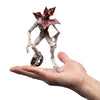 Stranger Things - Demogorgon Mini Epics Limited Edition Vinyl Figure