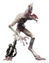 Stranger Things - Demogorgon Mini Epics Limited Edition Vinyl Figure